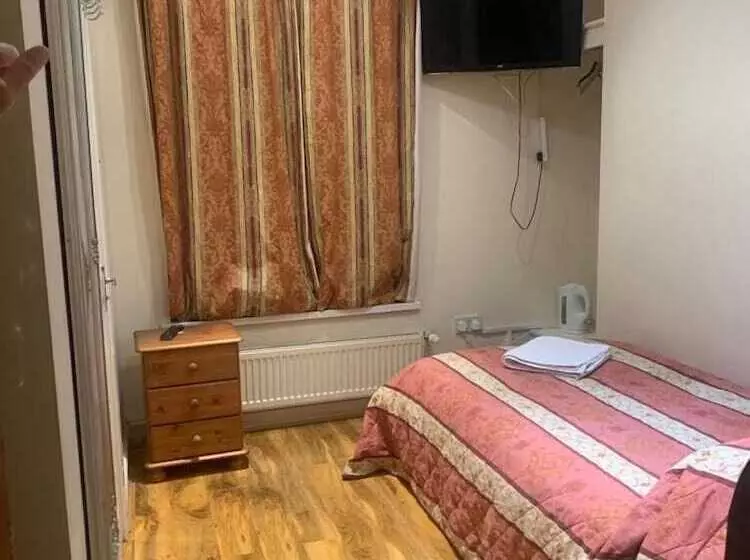 Majatalo The Dharma Lodge