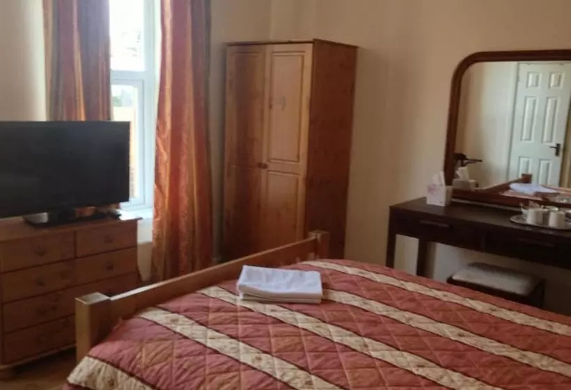 Majatalo The Dharma Lodge