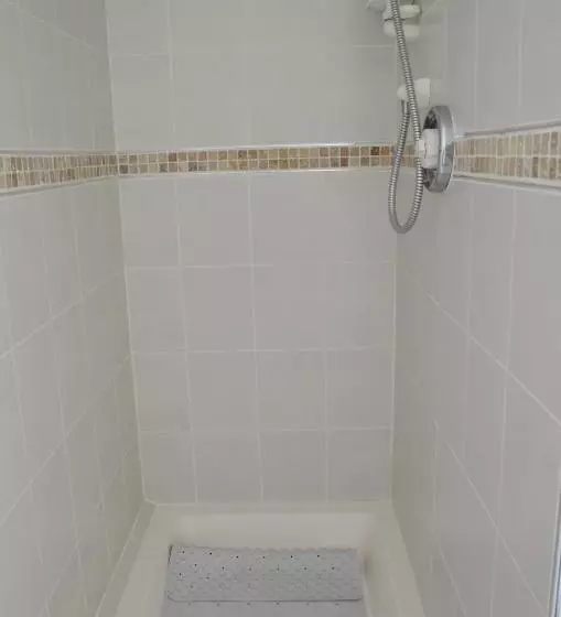 Majatalo Woodland Guesthouse