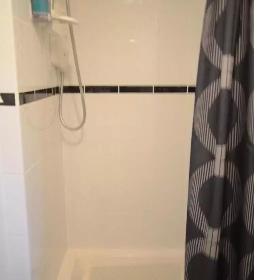 Majatalo Woodland Guesthouse