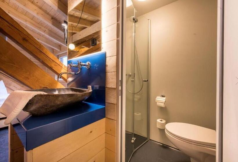 Общежитие Landgasthof Kreuz