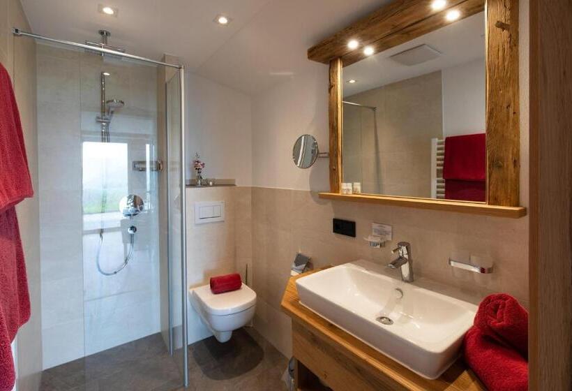 膳宿费 Steinberger Hof