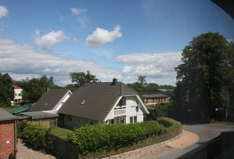 膳宿费 Steinberger Hof