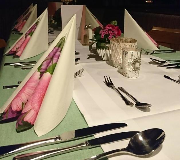 Pension Philippsreut Zum Pfenniggeiger Am Goldsteigwanderweg