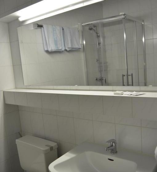 Pansiyon Gasthaus Hirsch