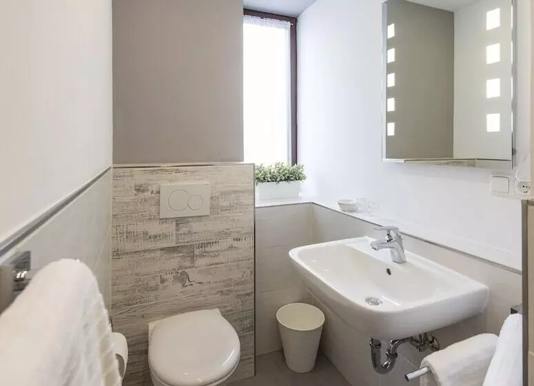 Majatalo Landgasthof Zur Sonne