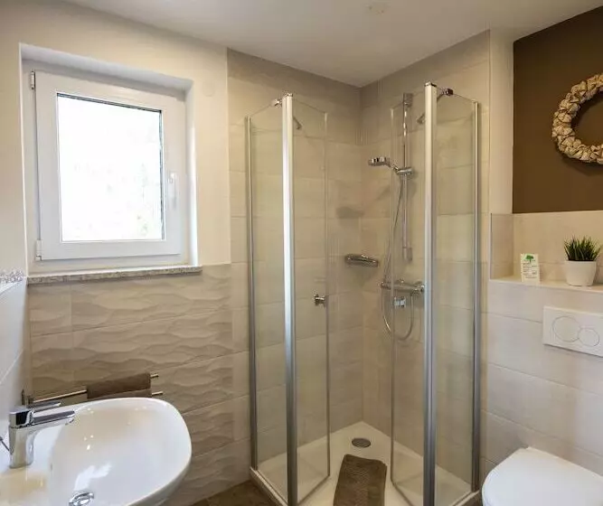 Majatalo Landgasthof Zur Sonne