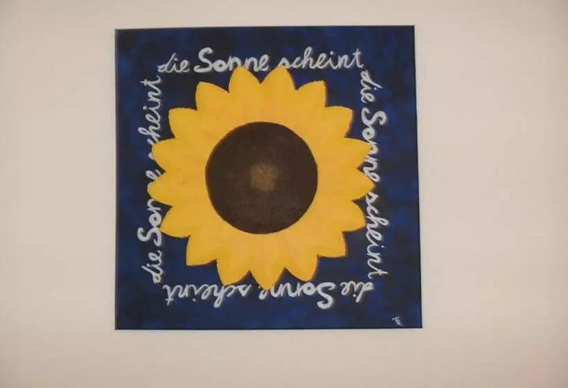 Majatalo Zum Egerländer Fachwerkhof