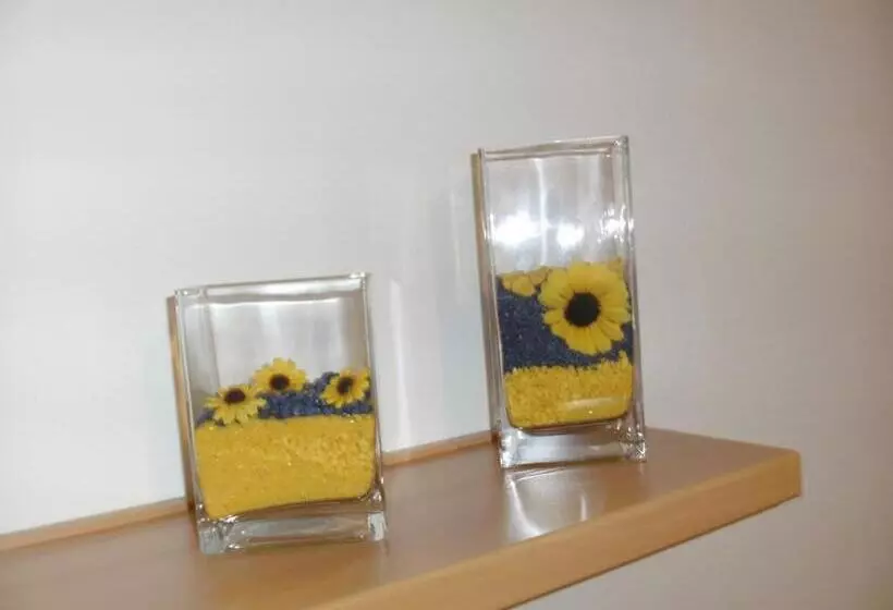 Majatalo Zum Egerländer Fachwerkhof