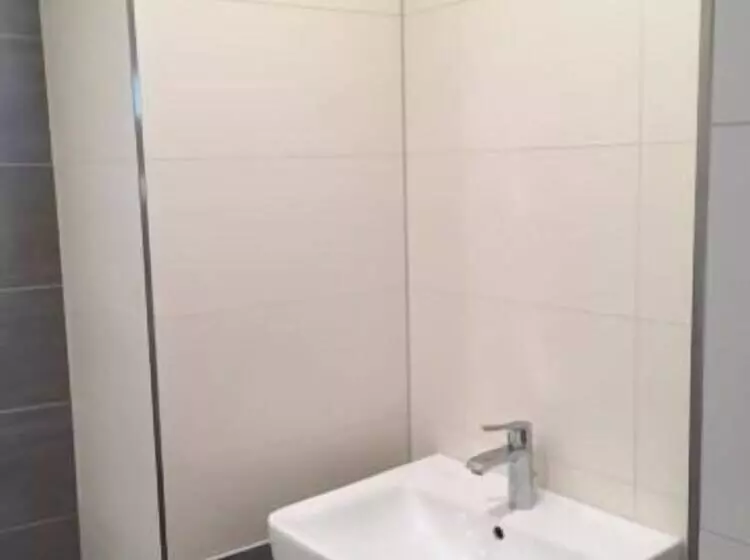 Majatalo Boardinghouse Alte Bank