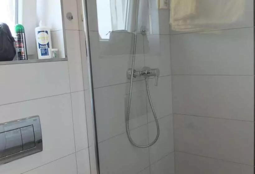 Majatalo Gästehaus Hermine