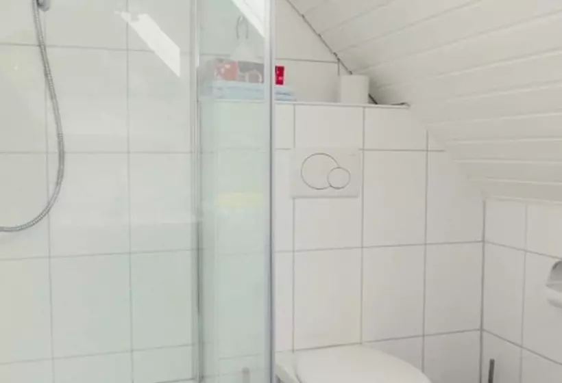 Majatalo Gästehaus Hermine