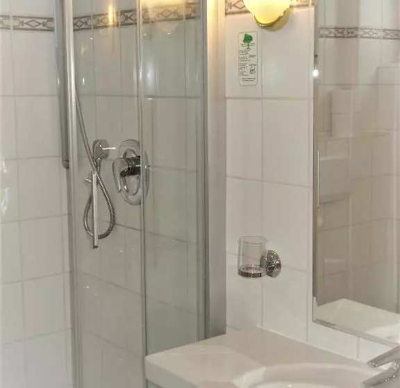 Pension Hermer