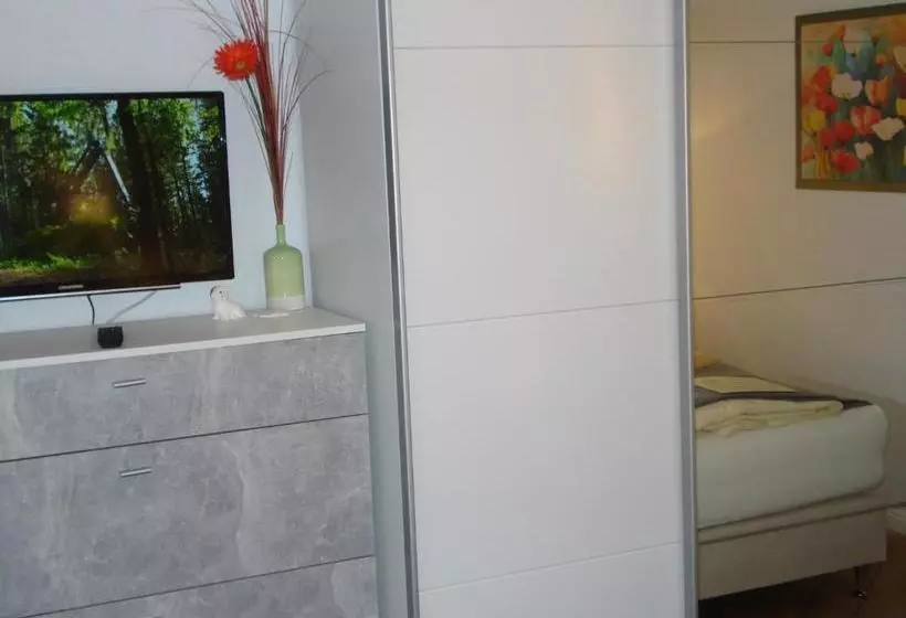 Pension Hermer