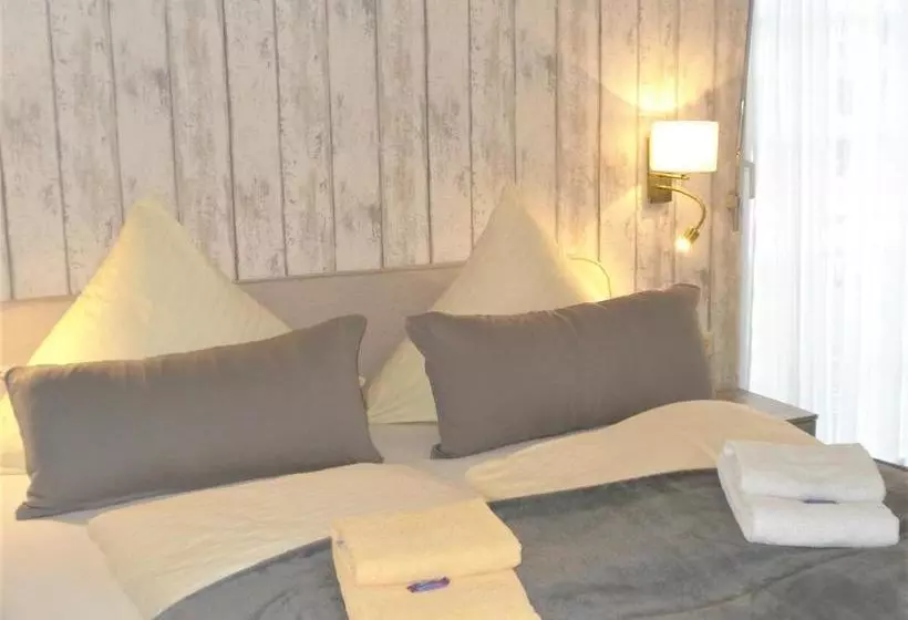 Pension Hermer
