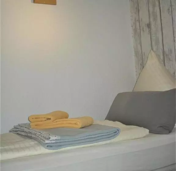 Pension Hermer