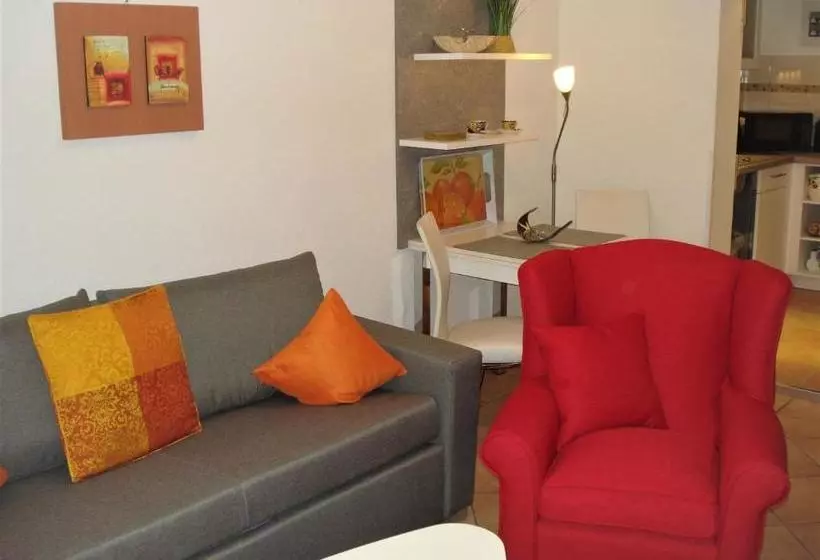 Pension Hermer