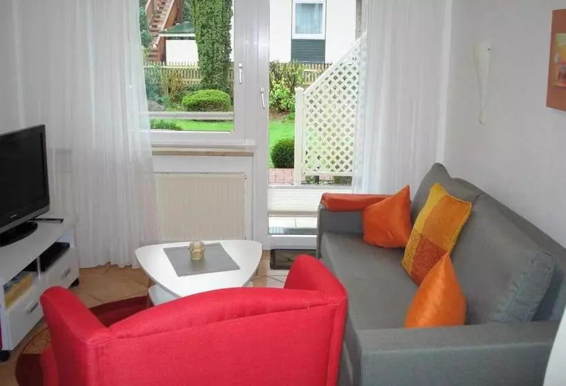 Pension Hermer
