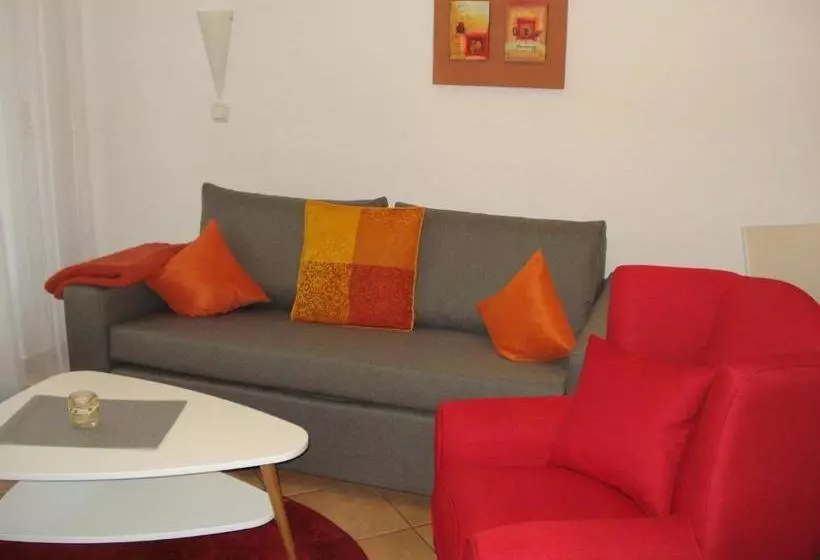Pension Hermer