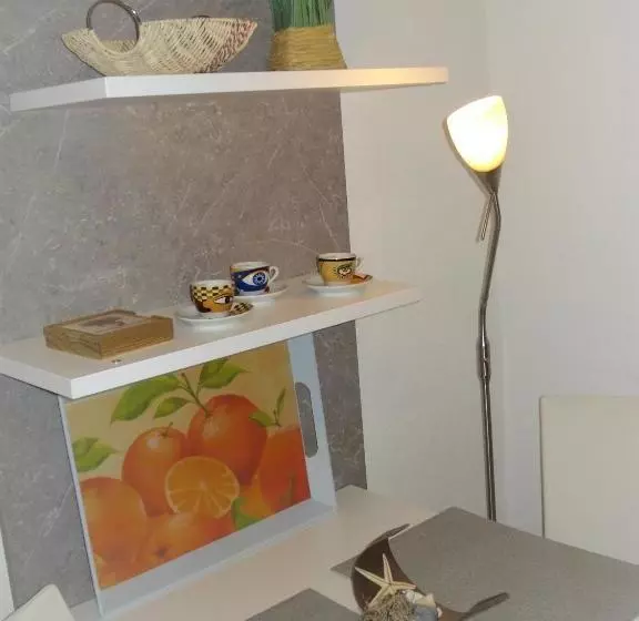 Pension Hermer
