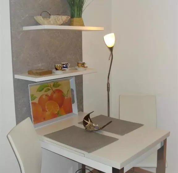 Pension Hermer