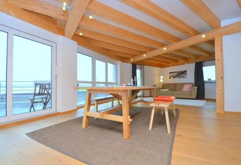 Business Apart Stuttgart