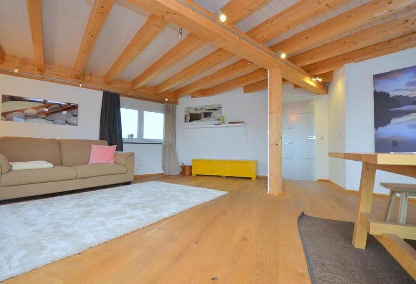 Business Apart Stuttgart