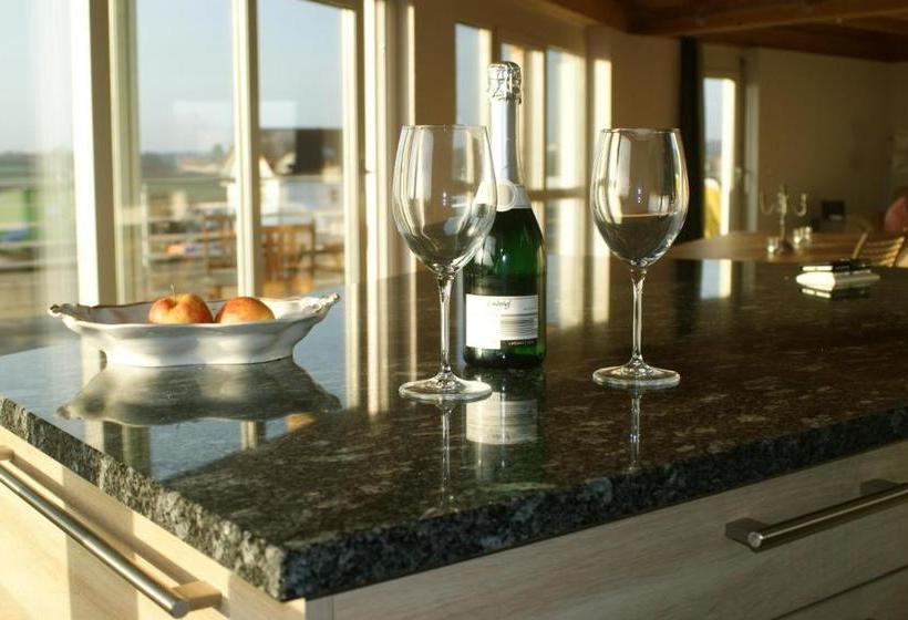 Business Apart Stuttgart