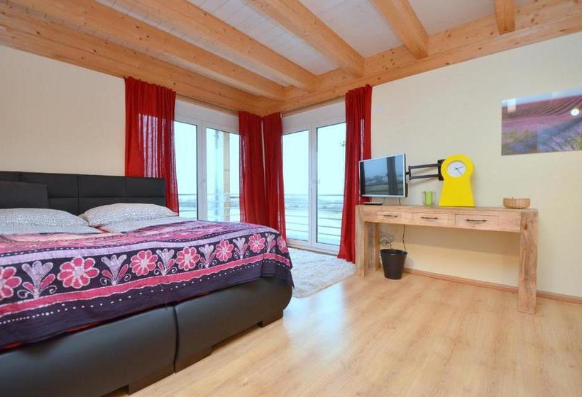 Business Apart Stuttgart