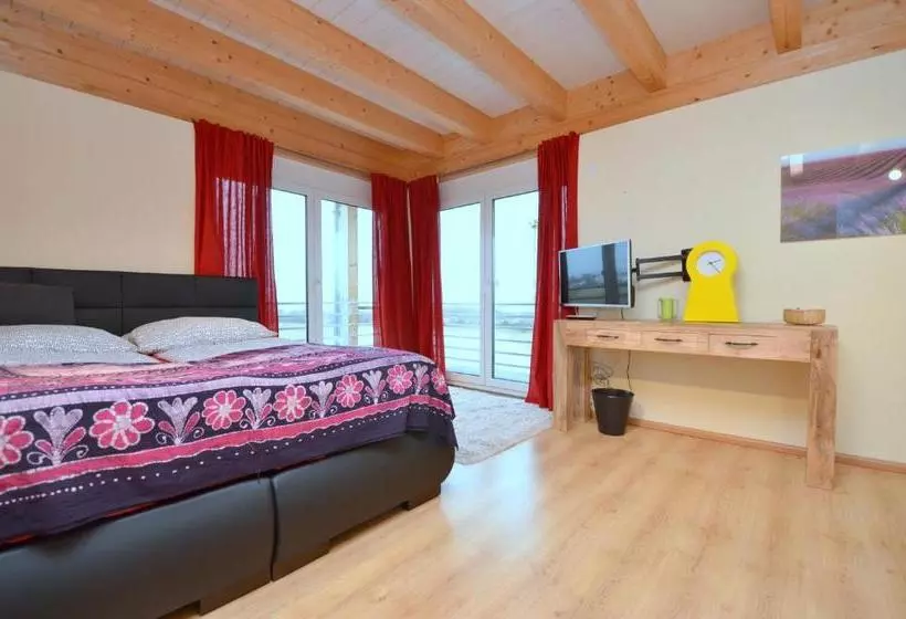 Business Apart Stuttgart