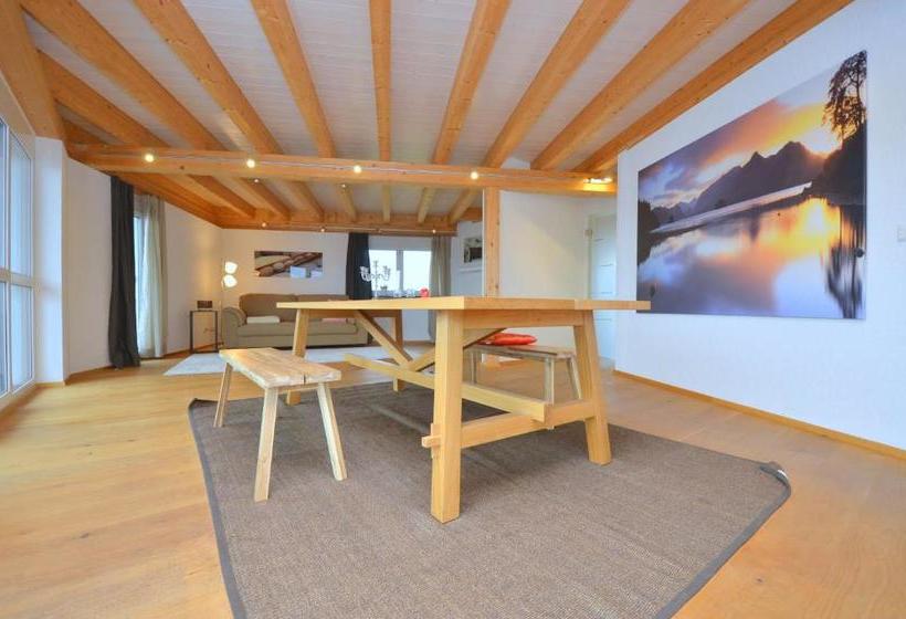 Business Apart Stuttgart