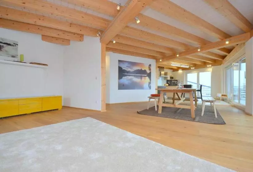 Business Apart Stuttgart