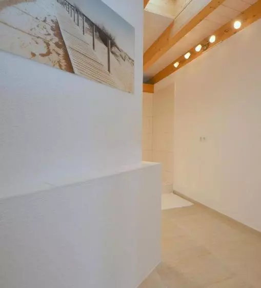 Business Apart Stuttgart