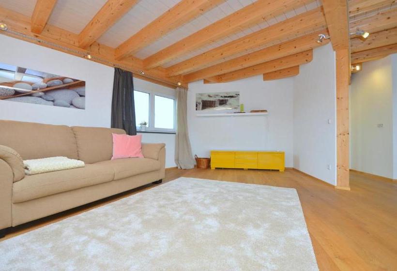 Business Apart Stuttgart