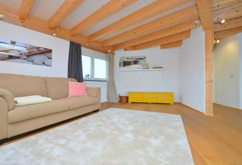 Business Apart Stuttgart