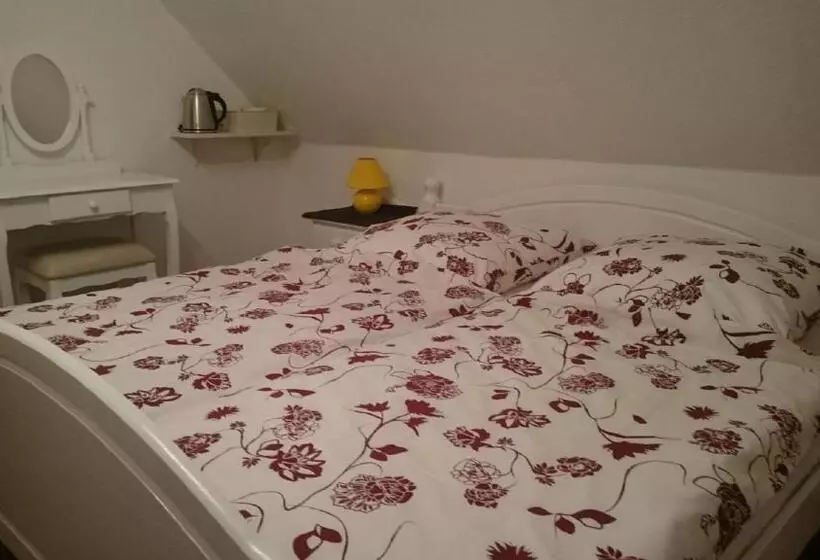 Majatalo Ostfriesisches Landhaus