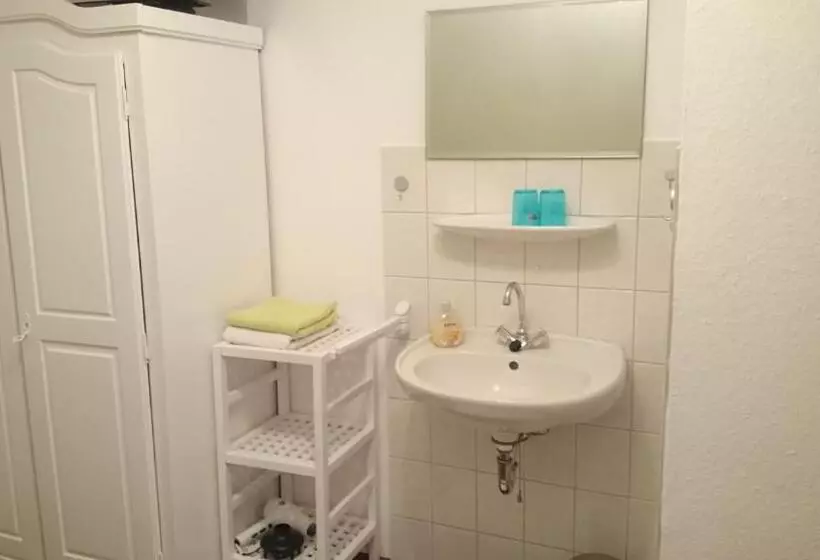 Majatalo Ostfriesisches Landhaus