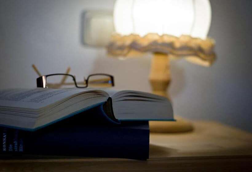 Пансион Zum Kirchenwirt