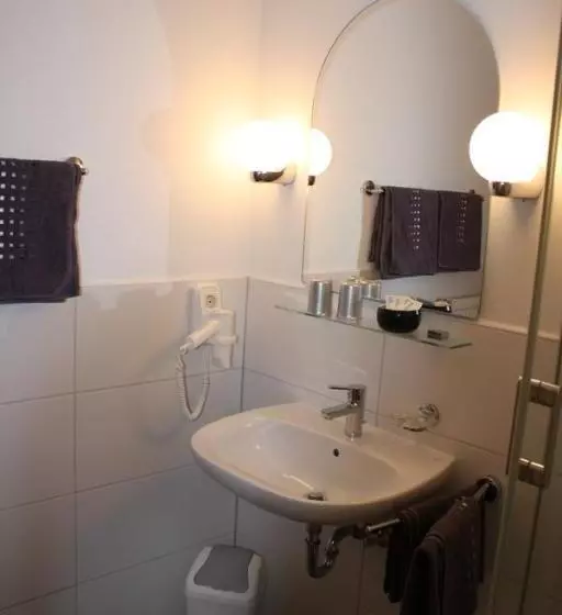 Retkeilymaja Bäckerei Konditorei Frühstückspension Wagner