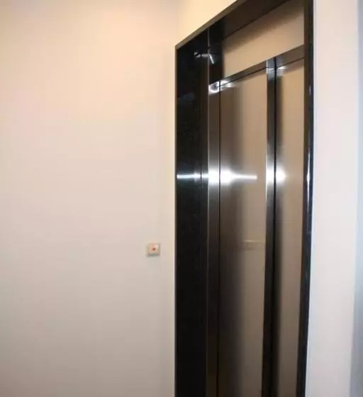 Retkeilymaja Bäckerei Konditorei Frühstückspension Wagner