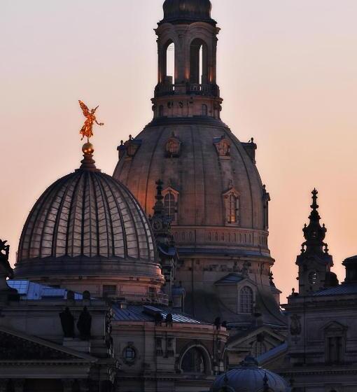 膳宿费 Haus Grüne Idylle