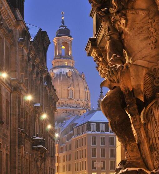 膳宿费 Haus Grüne Idylle