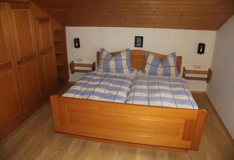 Пансион Gästehaus Sonnleit`n