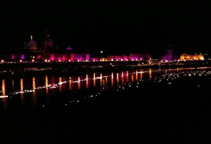 膳宿费 Haus Grüne Idylle