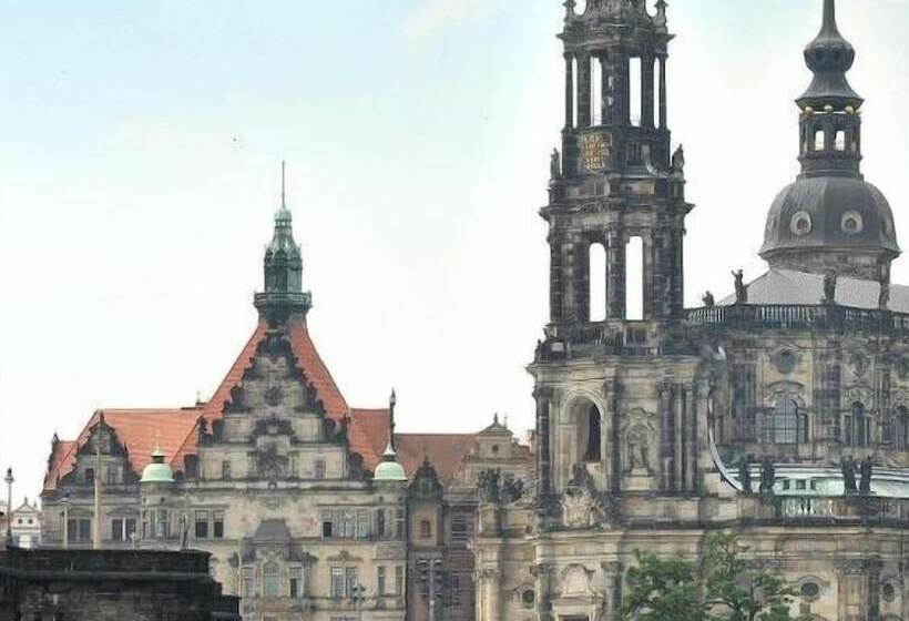 膳宿费 Haus Grüne Idylle