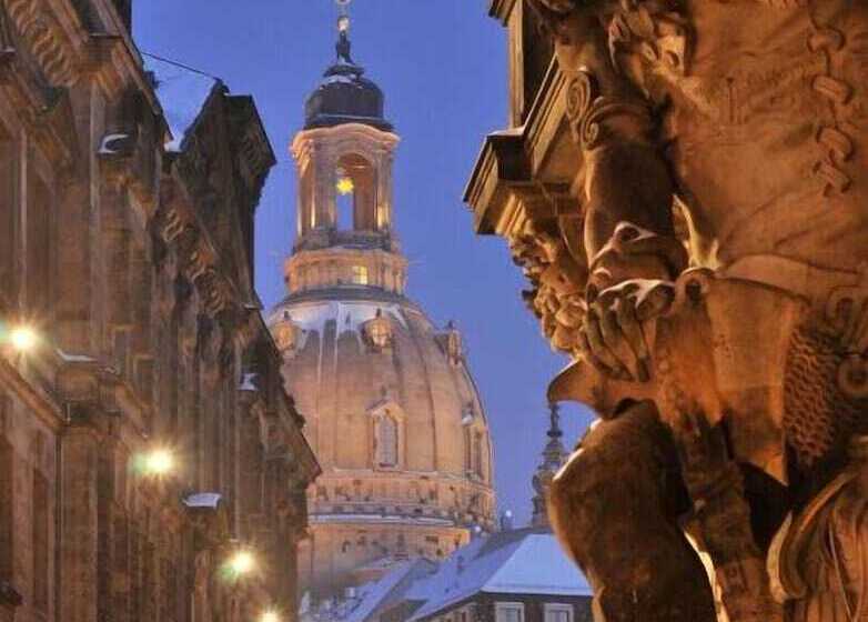 膳宿费 Haus Grüne Idylle