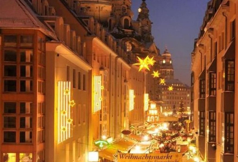 膳宿费 Haus Grüne Idylle