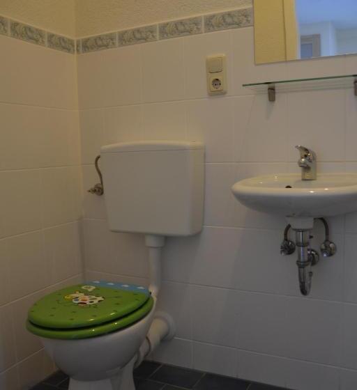 Pension Altwahnsdorf