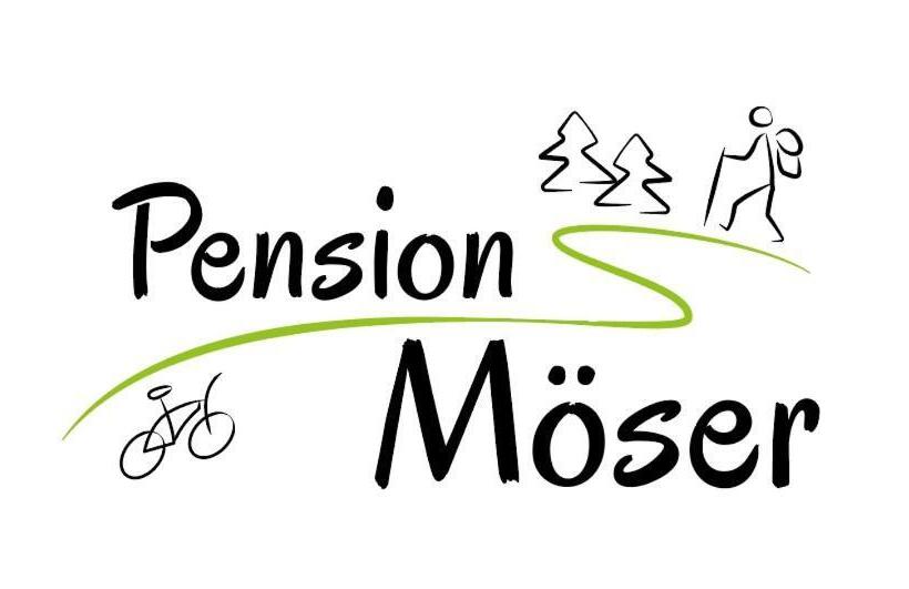 Pension Möser