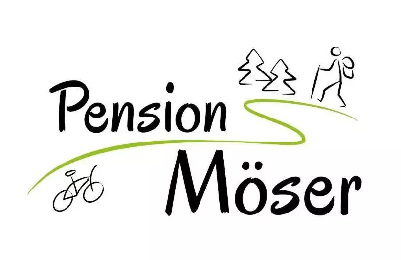 Pension Möser
